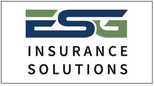 ESG Insurance Solutions